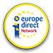 Europ direct logo
