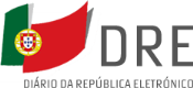 Logo DRE