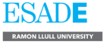 Logo ESADE