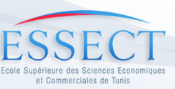 Logo Essect