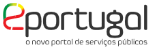 Logo ePortugal
