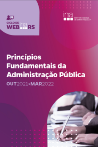 Publicacao 1ciclo webinars