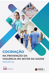 capa ebook saude site