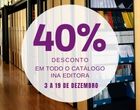 not biblioteca desconto 40 2021