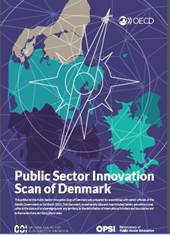 oecd psisd 2021