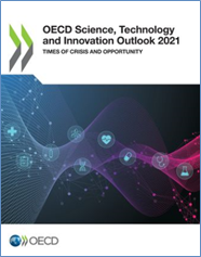 oecd science2021