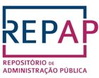repap 2021
