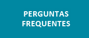 botao faqs