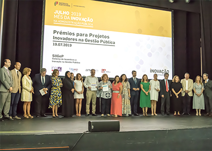 premios