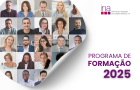 PF2025 Noticia Site