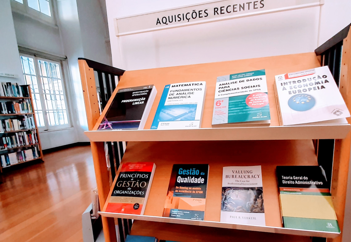 Biblio 221014