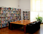 Biblioteca noticia site 1a