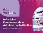 Design sem nome 22