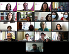 Foto Encontro OCc 20210708