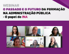 INA NOTICIA 20210531