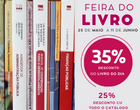 Miniaturas Site 140x110 3