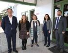 NOTICIA INTERCAMBIO