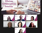 Oficinas 140x110