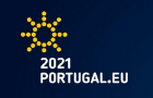 Portugal EU