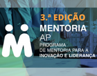 3 EDICAO