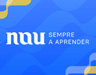 miniatura email