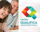 NoticiaCentroQualifica AP
