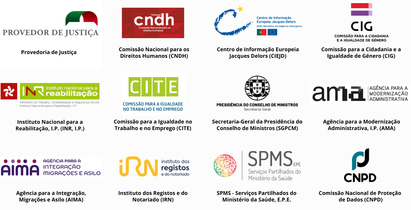 PCDHAP Atualizacao Logotipos 1