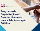PCDH Foto Noticia Site