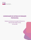 capa relatorio 8abr2022