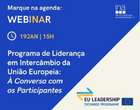 eu-lep 2022