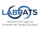 laboratorio LABPATS INA