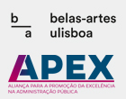 noticia BA APEX