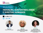 pecas webinar ODS 4julho