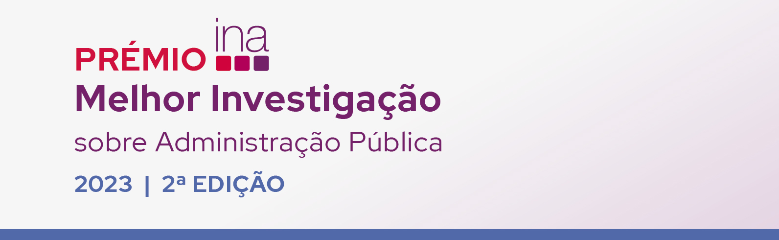 premio INA final pecas 2EDICAO 2023 banner-05