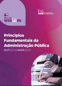 publicacao ina 202211 01