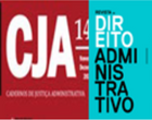 revistas
