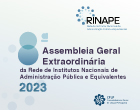 site noticia 8assembleia 003