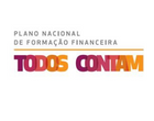 todos contam01