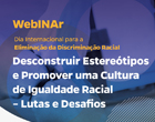 webinar 21mar noticia