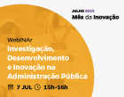 webinars inovacao julho2022 7jul noticia