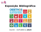 Miniaturas Site 120240715
