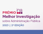 noticia premio 2ed