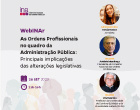 webinar 26set2023 ordensprofissionais2-noticia