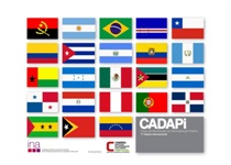 CADAPi