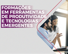 FPTE noticia 20240729