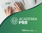 PRR Geral 20240723