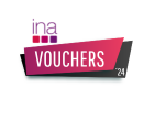 VOUCHERS01 Noticia Site