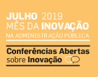 imagem conferencias noticias
