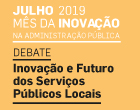 imagem noticia