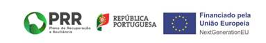 prr